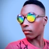 Natizal ug